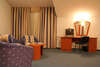 Sirius Beach Hotel 
